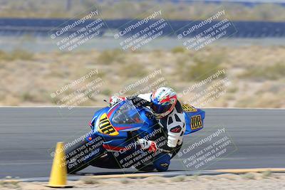 media/Apr-08-2023-SoCal Trackdays (Sat) [[63c9e46bba]]/Turn 11 Inside Pans (1015am)/